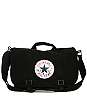 Classic Shoulder Bag