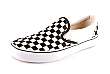 Classic Slip-On