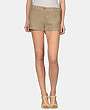 CLAUDIE PIERLOT - Shorts