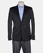 CLAVER - Blazer