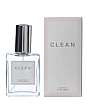 Clean Doftserie - 4