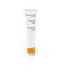 Cleansing Cream - 2