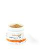 Cleansing Mask Clay