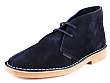 Cleg Navy