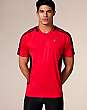 Clima 365 Burnout Tee