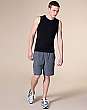 Clima 365 Shorts