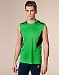 Clima 365 SL Tee