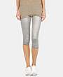 CLIPS - Leggings