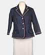 CLIPS MORE - Blazer - 5