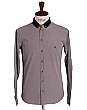 Clive Shirt