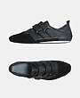 CLONE - Sneakers - 3