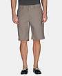 CLOSED - Bermudashorts - 2