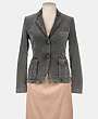 CLOSED - Blazer - 10