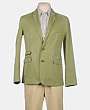 CLOSED - Blazer - 11