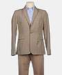 CLOSED - Blazer - 2