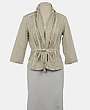CLOSED - Blazer - 4