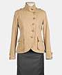 CLOSED - Blazer - 5