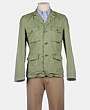 CLOSED - Blazer - 7