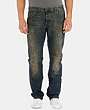 CLOSED - Jeans - 51