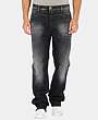 CLOSED - Jeans - 55