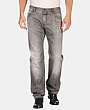 CLOSED - Jeans - 56