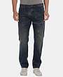 CLOSED - Jeans - 59