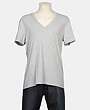 CLOSED - Kortärmad t-shirt - 3