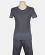 CLOSED - Kortärmad t-shirt - 5