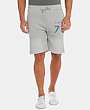 CLOSED - Shorts