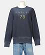 CLOSED - Sweatshirt