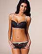 Cloud Swing Contour Bra