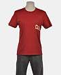 CLUB DES SPORTS - Kortärmad t-shirt