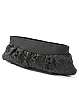 Clutch «Julie»