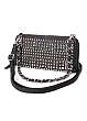 Clutch «Nitar»