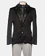 C'N'C' COSTUME NATIONAL - Blazer - 4
