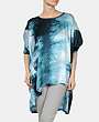 C'N'C' COSTUME NATIONAL - Blus - 3