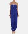 C'N'C' COSTUME NATIONAL - Dungareebyxor - 4