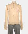 C'N'C' COSTUME NATIONAL - Sweatshirt - 4
