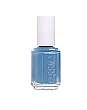 Coat Azure