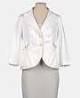 COCCAPANI - Blazer
