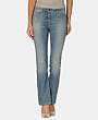 COCCAPANI - Jeans