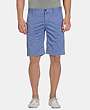 COCHRANE - Bermudashorts - 2