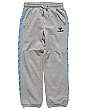 Cody Sweat Pant