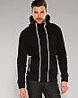 Cole Ziphood