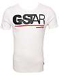 Colin R T-Shirt
