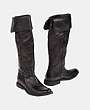 COLLECTION PRIVEE? - Boots - 2