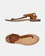 COLLECTION PRIVEE? - Flip-flop skor