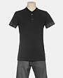 COLLECTION PRIVEE? - Kortärmad t-shirt - 2