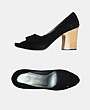 COLLECTION PRIVEE? - Pumps