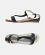 COLLECTION PRIVEE? - Sandaler - 2